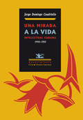 UNA MIRADA A LA VIDA INTELECTUAL CUBANA (1940-1950) : A TRAVÉS DE LA CORRESPONDENCIA QUE SE CON