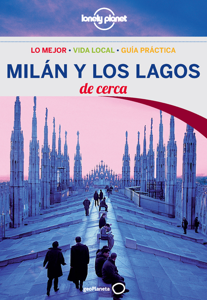 Milán y los Lagos De cerca 2