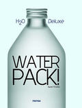 WATER-PACK