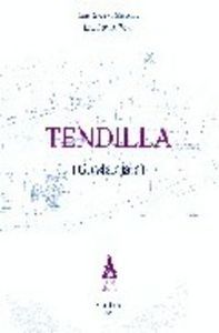 TENDILLA (GUADALAJARA)