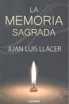 LA MEMORIA SAGRADA
