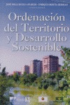 ORDENACIÓN DEL TERRITORIO Y DESARROLLO SOSTENIBLE: SEMINARIO IBEROAMERICANO CELEBRADO DEL 26 AL