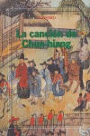 LA CANCIÓN DE CHUN-HIANG