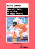 EDUCACION FISICA DE LAS NIÑAS