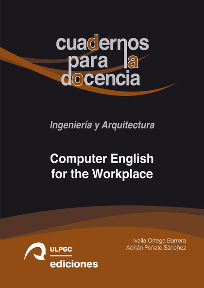 COMPUTER ENGLISH FOR THE WORKPLACE