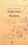 GÁRGORIS Y HABIDIS