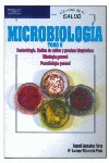 MICROBIOLOGÍA. TOMO 2