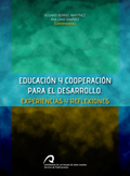 EDUCACIÓN Y COOPERACIÓN PARA EL DESARROLLO