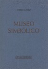 MUSEO SIMBÓLICO