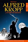 ALFRED KROPP Y EL SELLO DE SALOMÓN