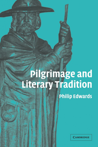 PILGRIMAGE AND LITERARY TRADITION