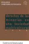 DERECHOS DE LAS MINORÍAS EN UNA SOCIEDAD MULTICULTURAL