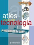 ATLES BÀSIC DE TECNOLOGIA