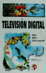 TELEVISIÓN DIGITAL