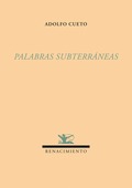 PALABRAS SUBTERRÁNEAS