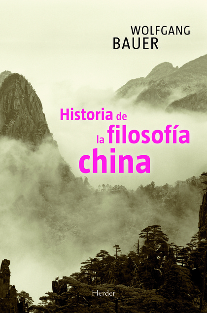 HISTORIA DE LA FILOSOFÍA CHINA : CONFUNCIONISMO, TAOÍSMO, BUDISMO