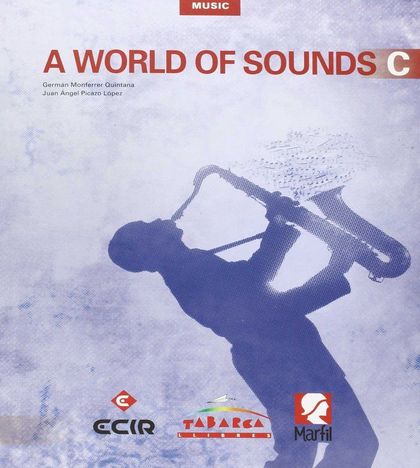 A WORLD OF SOUNDS C