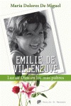 EMILIE DE VILENEUVE : LUZ DE DIOS EN LOS MÁS POBRES