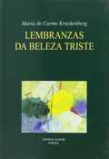 LEMBRANZAS DA BELEZA TRISTE