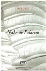 NUBE DE PALOMAS