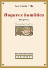 HOGARES HUMILDES
