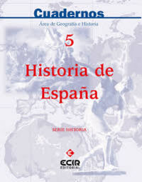 C5:HISTORIA DE ESPAÑA