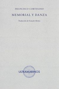 MEMORIAL Y DANZA