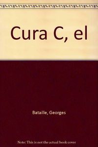 EL CURA C.