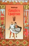 CAVALLERS I PAGESOS