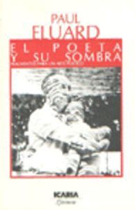EL POETA Y SU SOMBRA