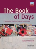 THE BOOK OF DAYS TEACHER'S BOOK