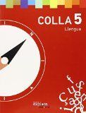 COLLA 5-PROJECTE EXPLORA