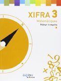 XIFRA 3-PROJECTE EXPLORA