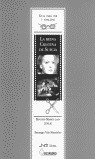 GUÍA PARA VER Y ANALIZAR : LA REINA CRISTINA DE SUECIA. ROUBEN MAMOULIAN (1933)
