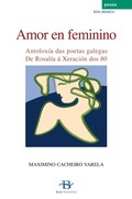 AMOR EN FEMININO
