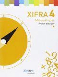 XIFRA 4-PROJECTE EXPLORA