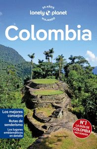 COLOMBIA 5
