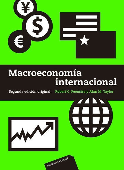 MACROECONOMÍA INTERNACIONAL II