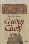 CODIGO-CLUNY,EL.