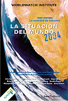SITUACION DEL MUNDO 2004