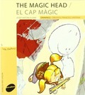 THE MAGIC HEAD.
