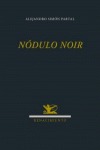 NÓDULO NOIR