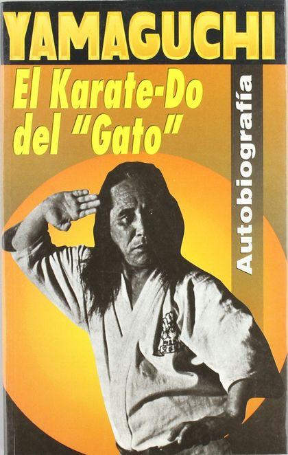 EL KARATE-DO DEL 