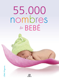 55.000 NOMBRES DEL BEBÉ