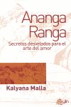 ANANGA RANGA. SECRETOS DESVELADOS PARA EL ARTE DEL AMOR