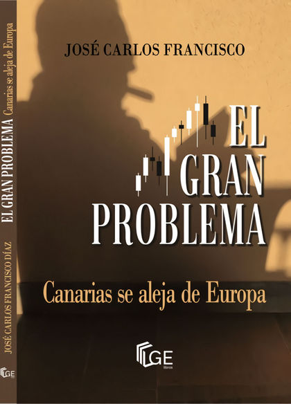EL GRAN PROBLEMA. CANARIAS SE ALEJA DE EUROPA