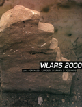 VILARS 2000.