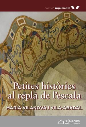 PETITES HISTORIES AL REPLA DE L'ESCALA