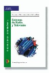 SISTEMAS DE RADIO Y TELEVISIÓN