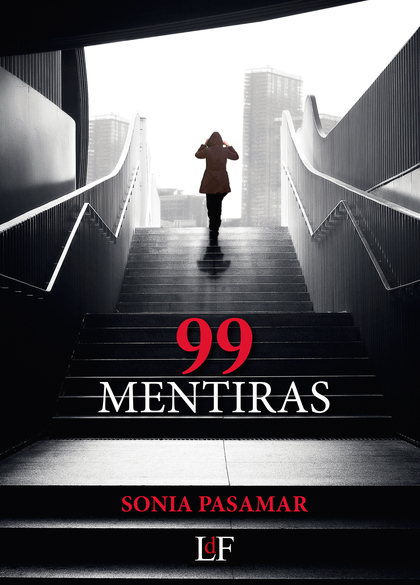 99 MENTIRAS.